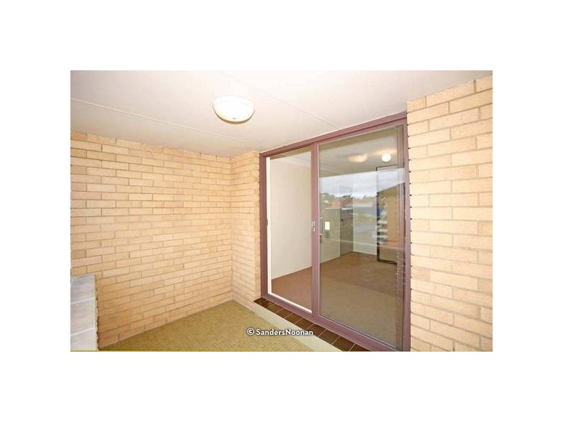 12/27-29 Apsley Street, Penshurst NSW 2222