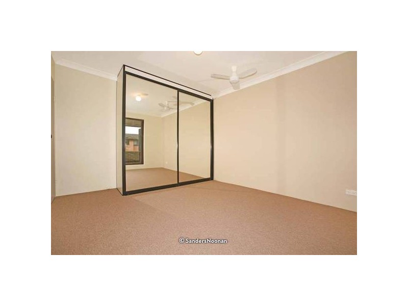 12/27-29 Apsley Street, Penshurst NSW 2222