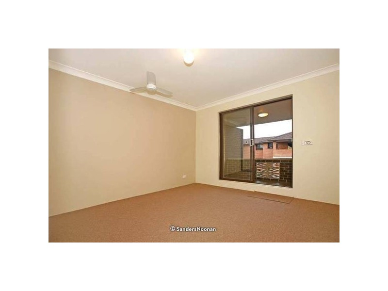 12/27-29 Apsley Street, Penshurst NSW 2222