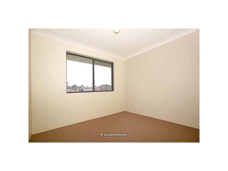 12/27-29 Apsley Street, Penshurst NSW 2222