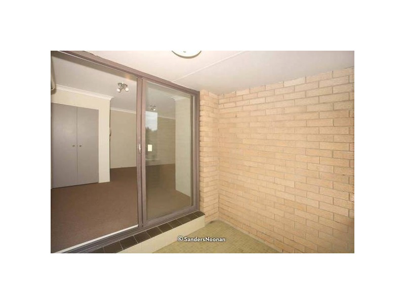 12/27-29 Apsley Street, Penshurst NSW 2222