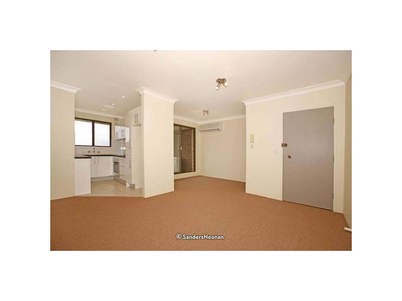 12/27-29 Apsley Street, Penshurst NSW 2222