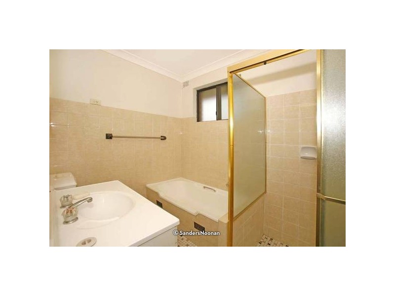 12/27-29 Apsley Street, Penshurst NSW 2222