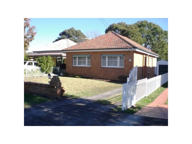 Oatley NSW 2223
