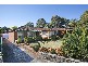 19 Kerrie Crescent, Peakhurst NSW 2210