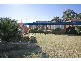 19 Kerrie Crescent, Peakhurst NSW 2210