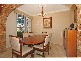 19 Kerrie Crescent, Peakhurst NSW 2210