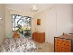 19 Kerrie Crescent, Peakhurst NSW 2210