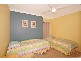 19 Kerrie Crescent, Peakhurst NSW 2210