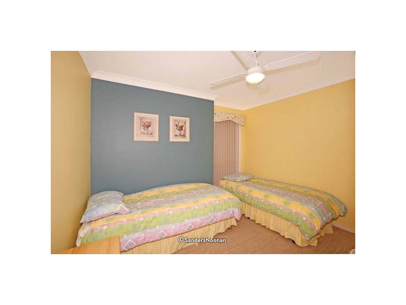 19 Kerrie Crescent, Peakhurst NSW 2210