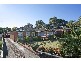 19 Kerrie Crescent, Peakhurst NSW 2210