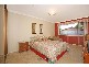 19 Kerrie Crescent, Peakhurst NSW 2210