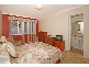 19 Kerrie Crescent, Peakhurst NSW 2210