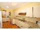 19 Kerrie Crescent, Peakhurst NSW 2210
