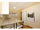 19 Kerrie Crescent, Peakhurst NSW 2210