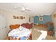 19 Kerrie Crescent, Peakhurst NSW 2210