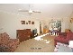 19 Kerrie Crescent, Peakhurst NSW 2210