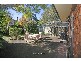 19 Kerrie Crescent, Peakhurst NSW 2210