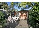 19 Kerrie Crescent, Peakhurst NSW 2210