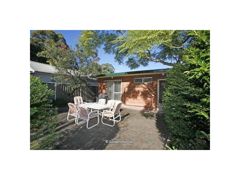 19 Kerrie Crescent, Peakhurst NSW 2210