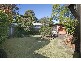 19 Kerrie Crescent, Peakhurst NSW 2210