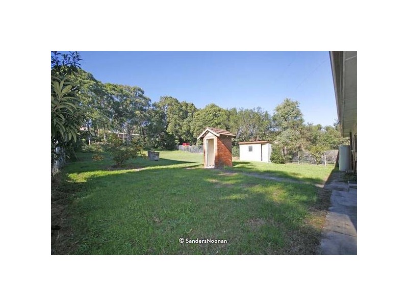 3 River Road (Off Mulga Road), Oatley NSW 2223