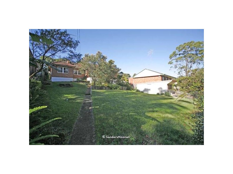 3 River Road (Off Mulga Road), Oatley NSW 2223