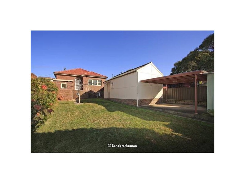 7 Grigg Street, Oatley NSW 2223