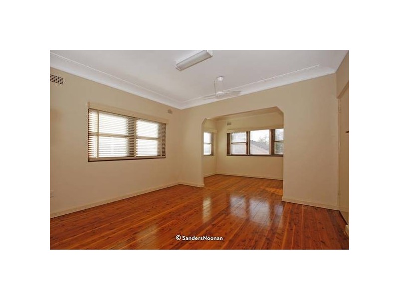 7 Grigg Street, Oatley NSW 2223