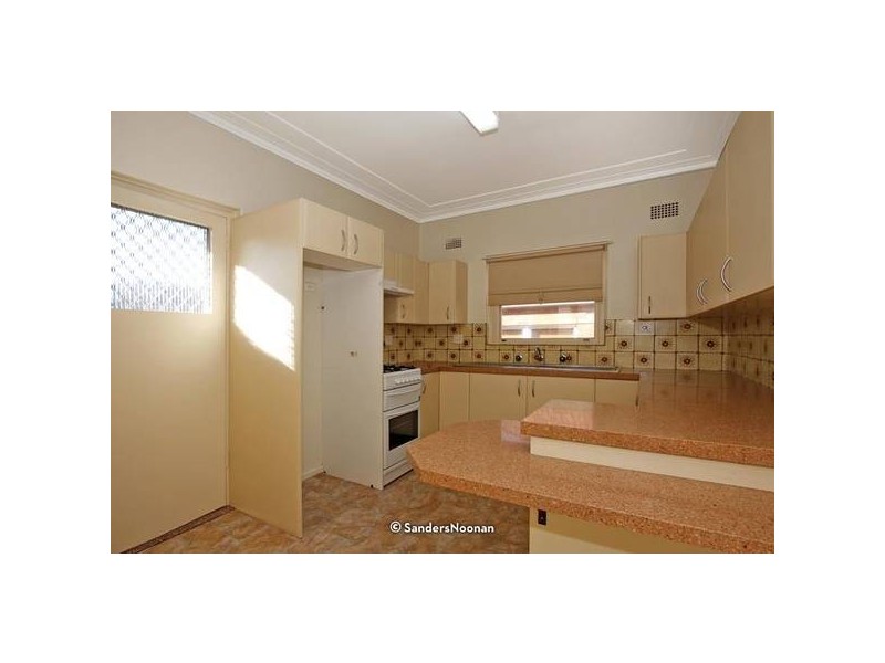 7 Grigg Street, Oatley NSW 2223