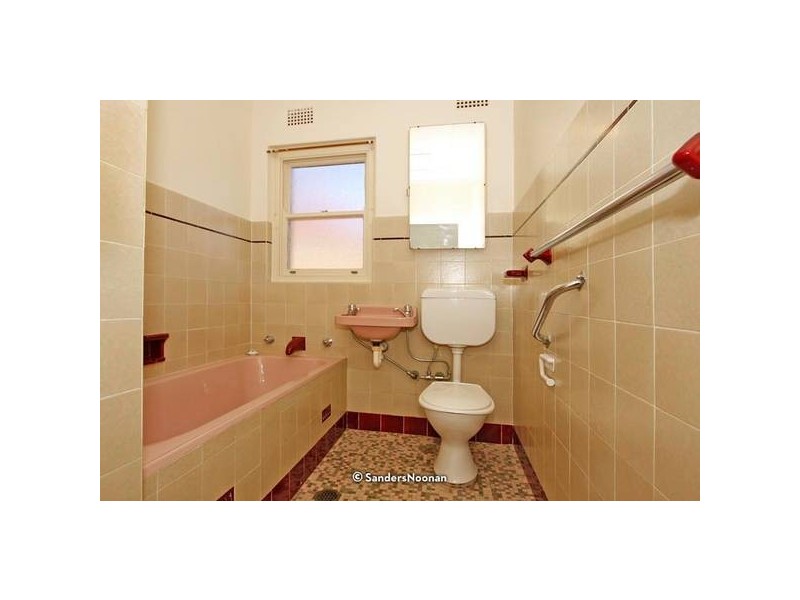 7 Grigg Street, Oatley NSW 2223