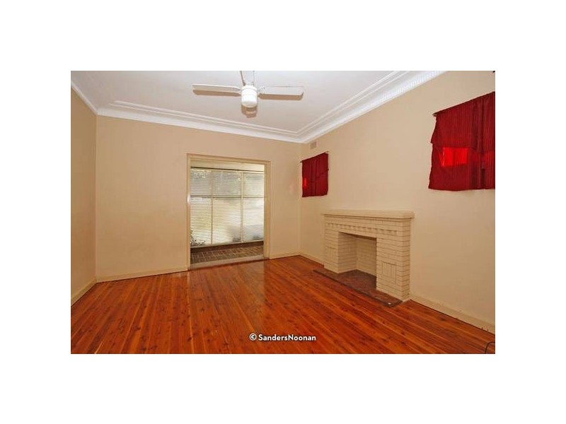 7 Grigg Street, Oatley NSW 2223