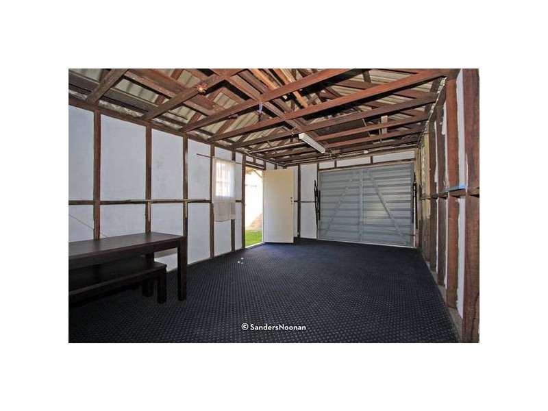 7 Grigg Street, Oatley NSW 2223