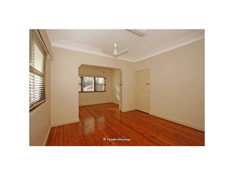 7 Grigg Street, Oatley NSW 2223