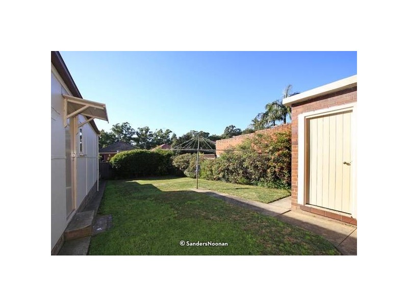 7 Grigg Street, Oatley NSW 2223