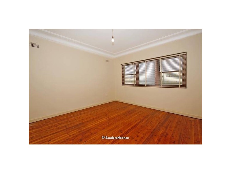 7 Grigg Street, Oatley NSW 2223