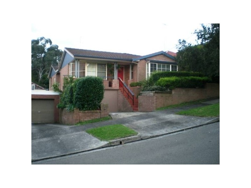 95 Judd Street, Mortdale NSW 2223