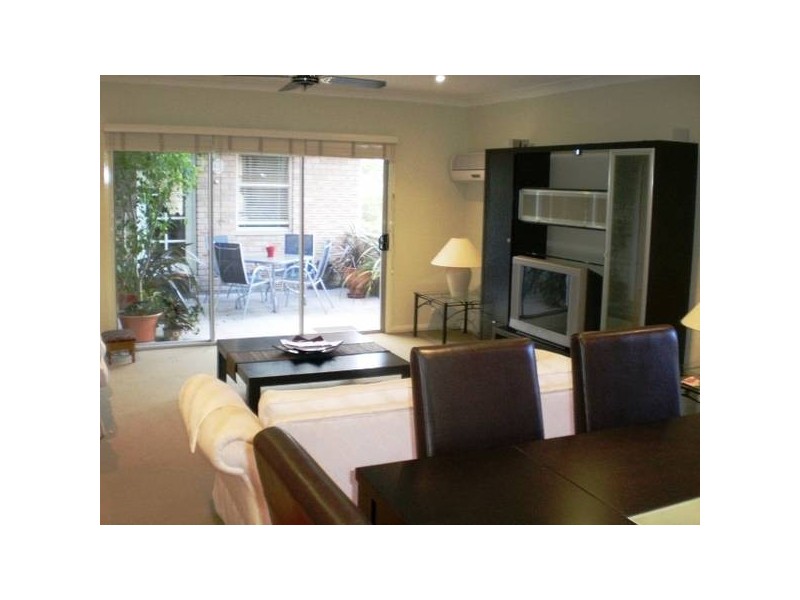 95 Judd Street, Mortdale NSW 2223