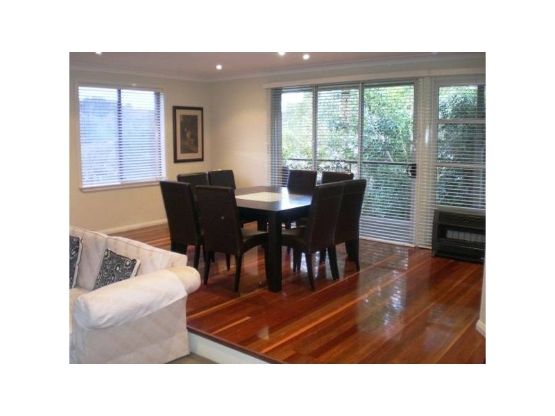 95 Judd Street, Mortdale NSW 2223