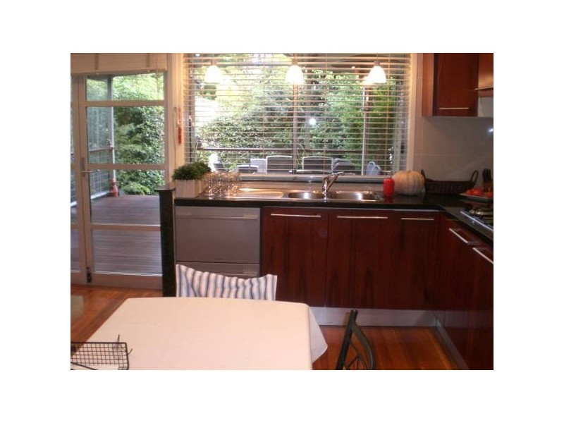 95 Judd Street, Mortdale NSW 2223