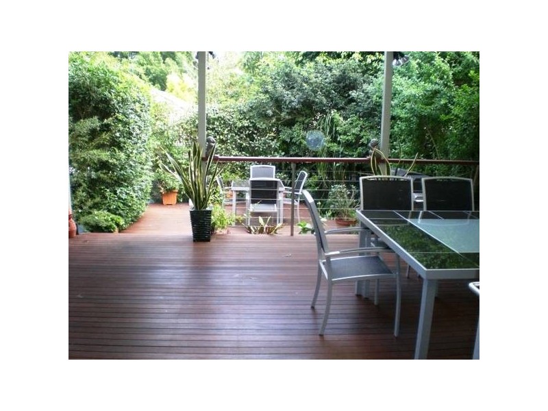 95 Judd Street, Mortdale NSW 2223