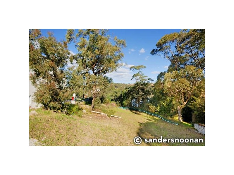 3&4 Tea Tree Place, Lugarno NSW 2210