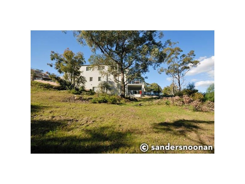 3&4 Tea Tree Place, Lugarno NSW 2210