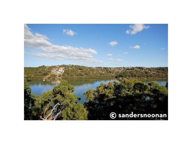 3&4 Tea Tree Place, Lugarno NSW 2210