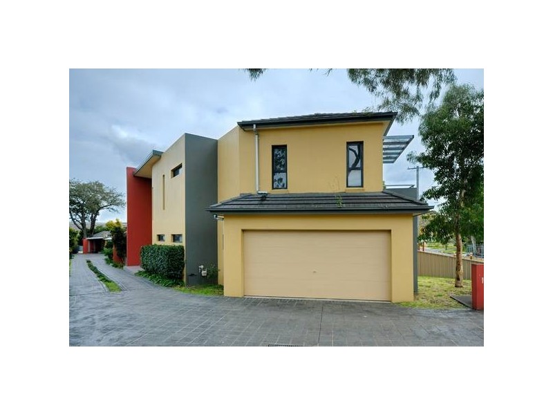 1/51 Boundary, Mortdale NSW 2223