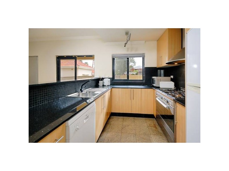 1/51 Boundary, Mortdale NSW 2223