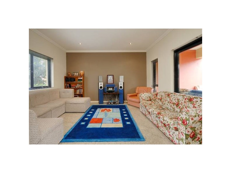 1/51 Boundary, Mortdale NSW 2223