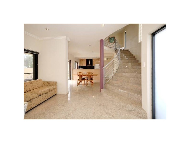 1/51 Boundary, Mortdale NSW 2223