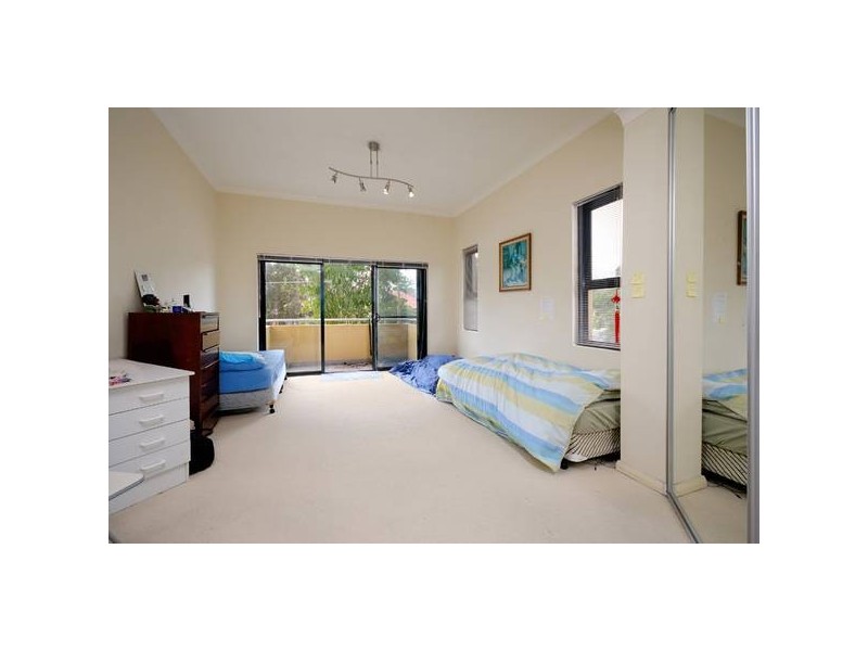1/51 Boundary, Mortdale NSW 2223