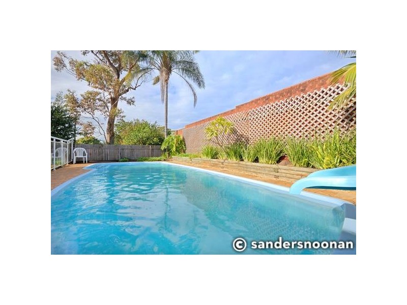 14A Wonoona Parade East, Oatley NSW 2223